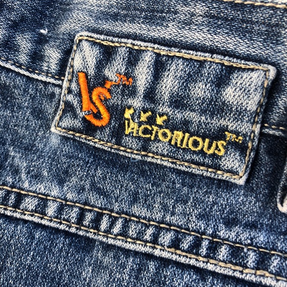 Jeans - Picture 2 of 5